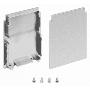 Заглушка ARLIGHT SL-LINE 44675