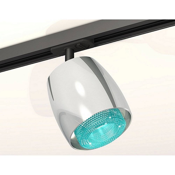 Трековый светильник AMBRELLA LIGHT XT XT1143010