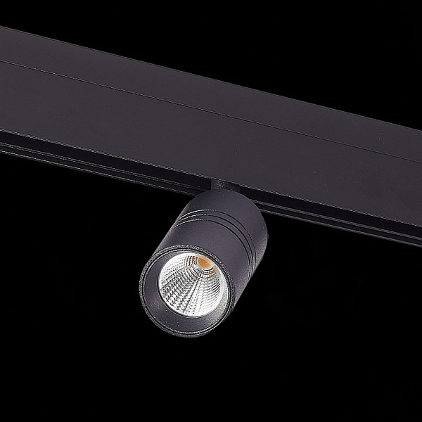 Трековый светильник ST LUCE LEMMI ST365.436.07