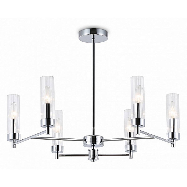Люстра подвесная AMBRELLA LIGHT HIGH LIGHT LH55151
