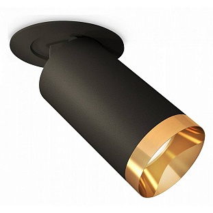 Светильник встраиваемый AMBRELLA LIGHT XM XM6323204
