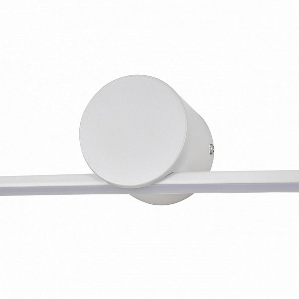Подсветка для картин ESCADA LINE 10281/1LED White