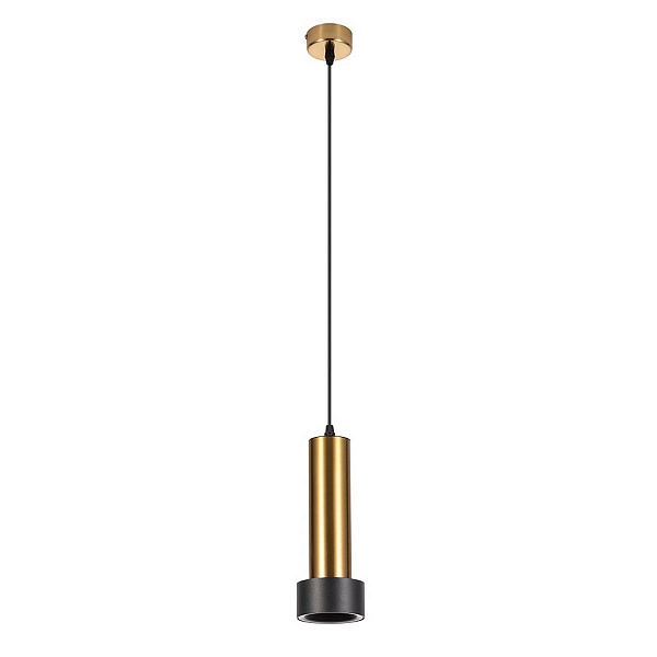 Подвес ARTE LAMP RAN A3147SP-1PB