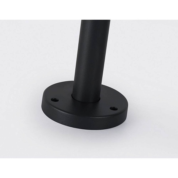 Светильник уличный столб низкий AMBRELLA LIGHT ST ST2425