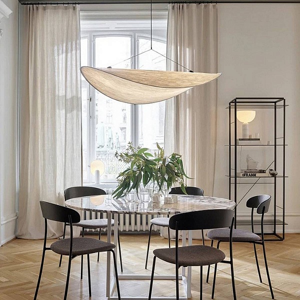 Подвес IMPERIUMLOFT TENSE 220190-26
