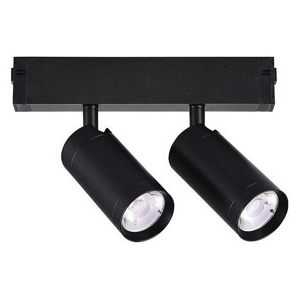 Трековый светильник ST LUCE SKYLINE 220 ST660.486.20