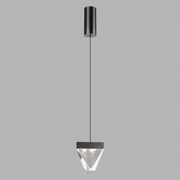 Подвес ODEON LIGHT L-VISION 6677/5L