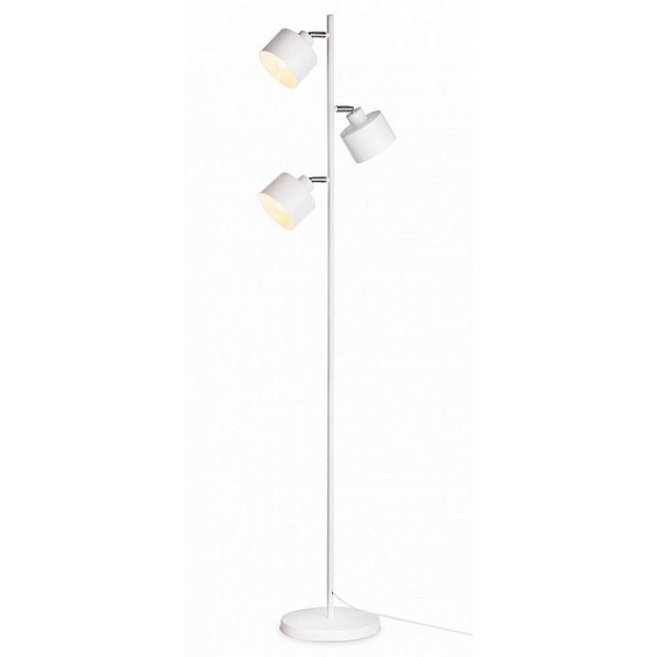 Торшер AMBRELLA LIGHT TRADITIONAL TR8154