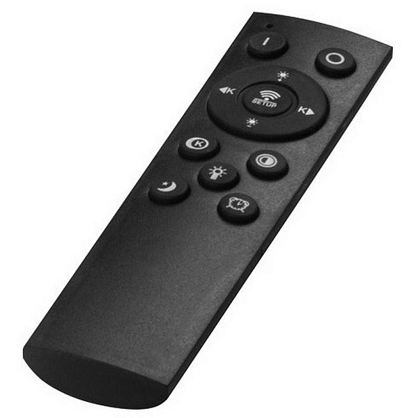 Светильник потолочный LIGHTSTAR ARCO 225356