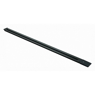 Шинопровод 1-фазный ST LUCE BASE ST012.439.00