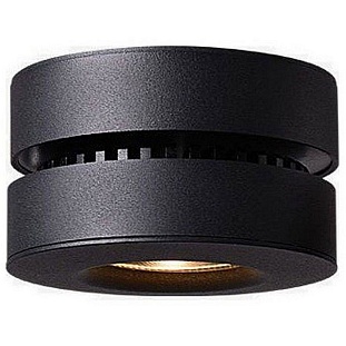 Спот OMNILUX  OML-101919-12