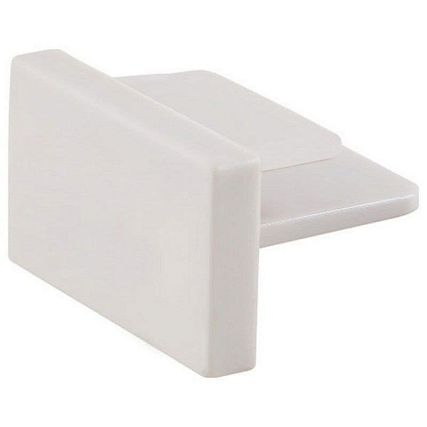 Заглушка CRYSTAL LUX CLT 0.210 CLT 0.210 02 WH