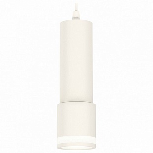 Подвес AMBRELLA LIGHT XP XP7401021