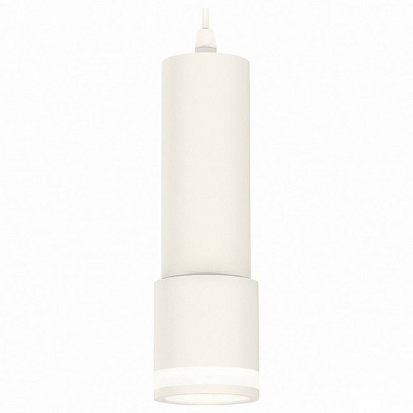 Подвес AMBRELLA LIGHT XP XP7401021