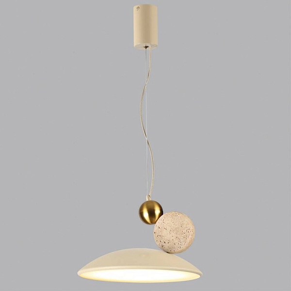 Подвес ODEON LIGHT HIGHTECH 6625/20L