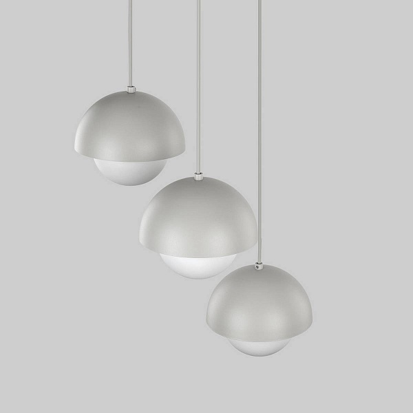 Подвес TK LIGHTING BONO 10206 Bono a068425