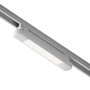 Трековый светильник HESBY LIGHTING SKYLITE HSBL_0045