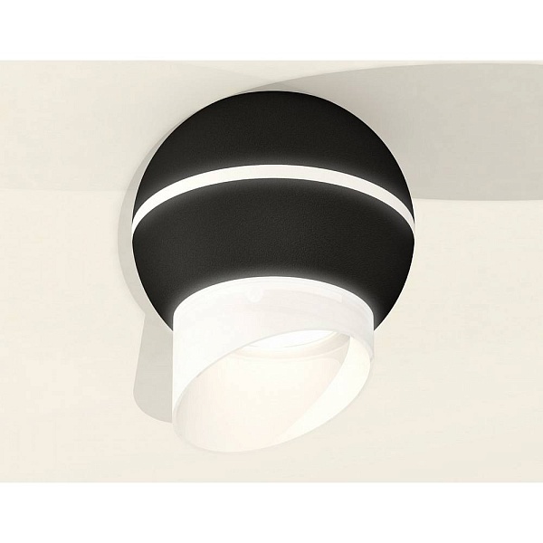 Спот AMBRELLA LIGHT XS XS1102043