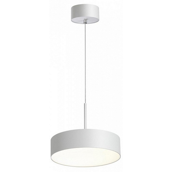 Подвес NOVOTECH PROMETA 358761