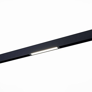 Трековый светильник ST LUCE SKYLINE 220 ST657.436.09H