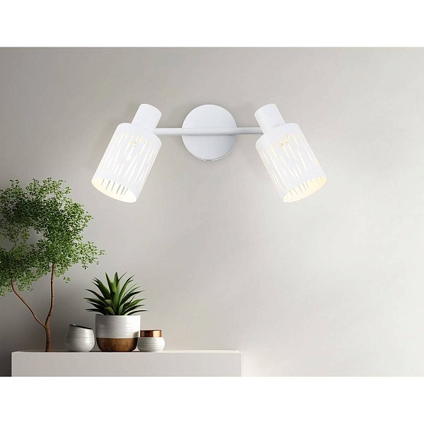 Бра AMBRELLA LIGHT LOFT TR8664