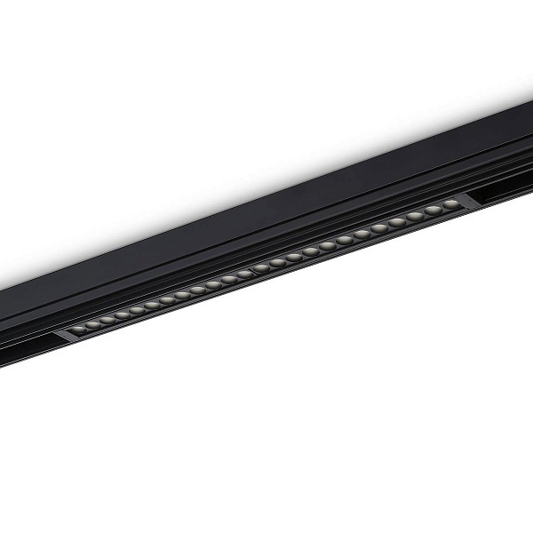 Трековый светильник AMBRELLA LIGHT GL GL1740