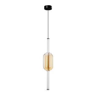 Подвес ARTE LAMP RIGLA A6837SP-12AM