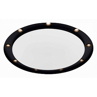 Светильник встраиваемый ST LUCE ST706 ST706.448.45
