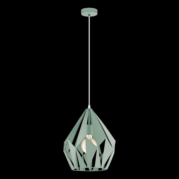 Подвес EGLO CARLTON-P 49026