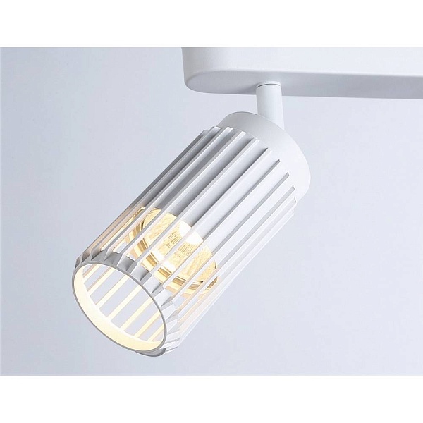 Спот AMBRELLA LIGHT TN TN51682