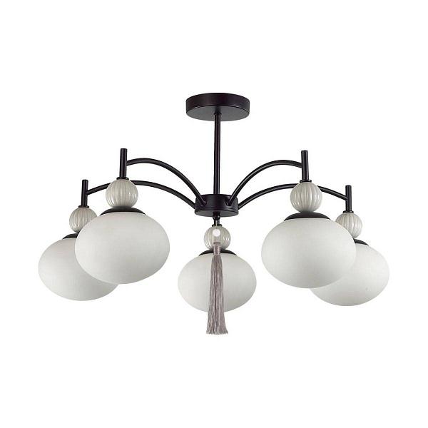 Люстра потолочная LUMION NEOCLASSI 8273/5C
