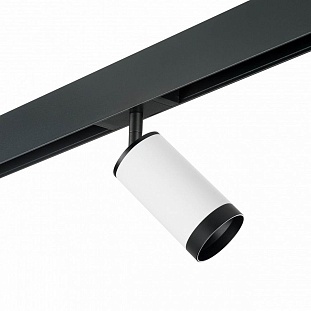 Трековый светильник LIGHTSTAR RULLO PRO4363437