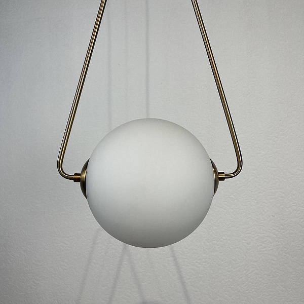 Подвес IMPERIUMLOFT LAVALIERE 101725-26