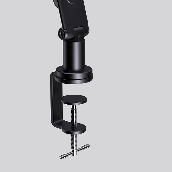 Настольная лампа ELEKTROSTANDARD INTELLIGENT a064812