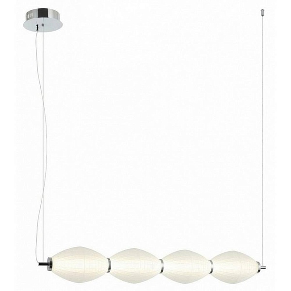 Подвес OMNILUX PAGLIO OML-51403-04
