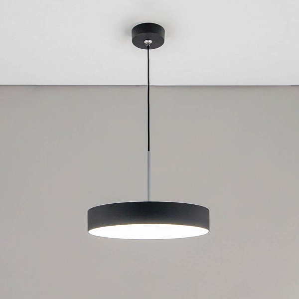 Подвес CITILUX ТАО CL712S242N