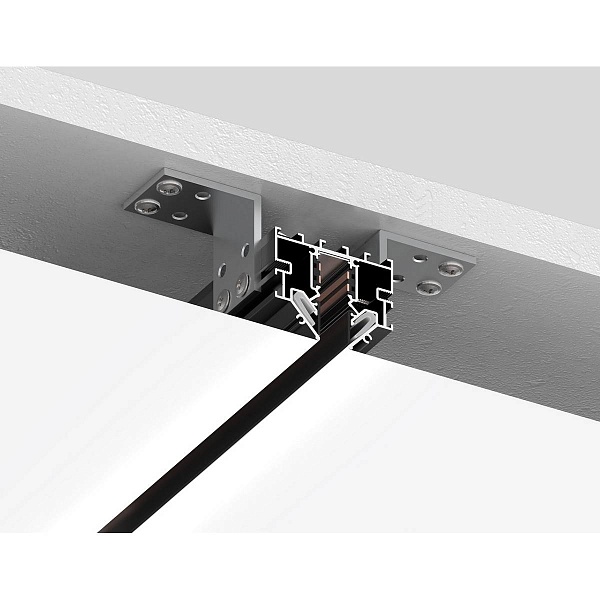 Шинопровод магнитный AMBRELLA LIGHT TRACK SYSTEM GL1945