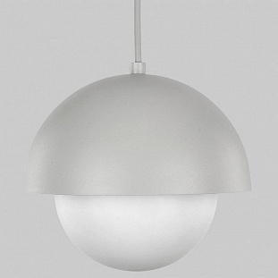 Подвес TK LIGHTING BONO 10205 Bono