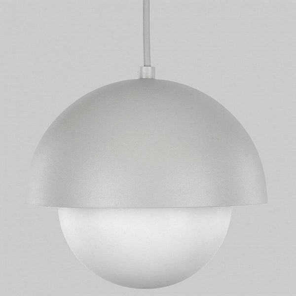Подвес TK LIGHTING BONO 10205 Bono