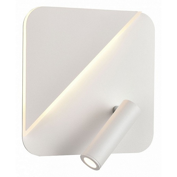 Бра VELE LUCE RADAR VL8291W11