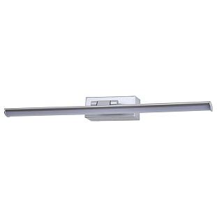 Подсветка для картин ESCADA 170001 170001/A/1W  Silver