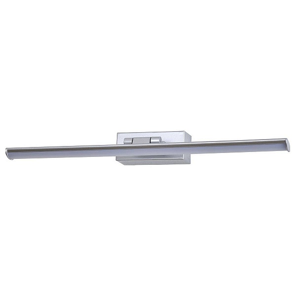 Подсветка для картин ESCADA 170001 170001/A/1W  Silver