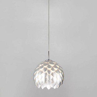 Подвес BOGATES CEDRO 304/1