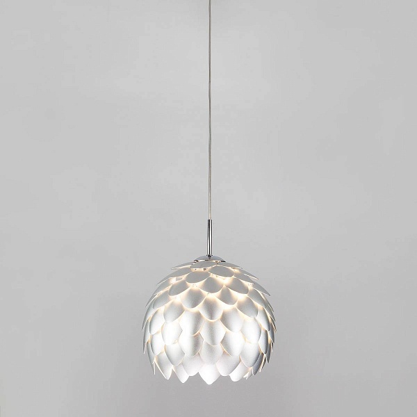 Подвес BOGATES CEDRO 304/1