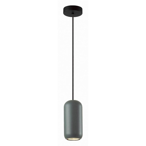 Подвес ODEON LIGHT COCOON 5060/1E