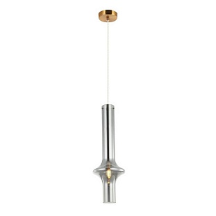 Подвес STILFORT  2151/63/01P
