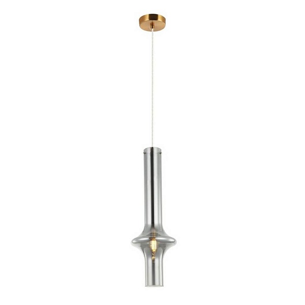 Подвес STILFORT  2151/63/01P