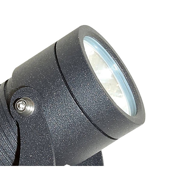 Прожектор ландшафтный KINK LIGHT ЛАССИ 9328,19