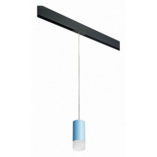 Трековый светильник LIGHTSTAR RULLO PRORP43531