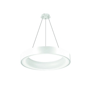 Подвес LUXOLIGHT SATURN LUX0300710
